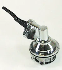 Racing Power Company S2306