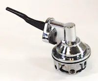 Racing Power Company S2307