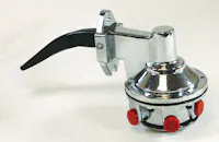 Racing Power Company S2308