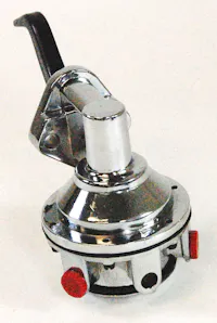 Racing Power Company S2309