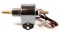 Racing Power Company S2317C