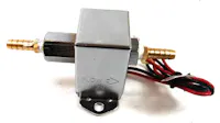 Racing Power Company S2318C