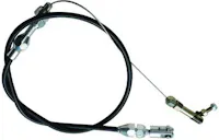 Racing Power Company S2334