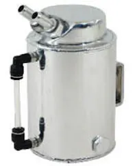 Racing Power Company S2504
