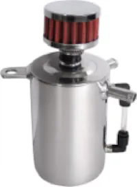 Racing Power Company S2505