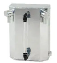 Racing Power Company S2514