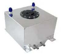 Racing Power Company S2515