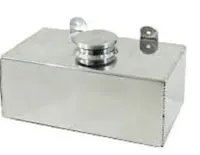 Racing Power Company S2516
