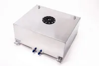 Racing Power Company S2517