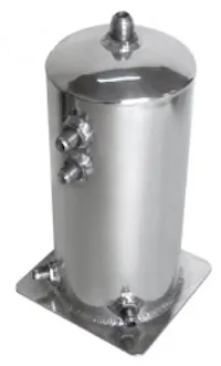 Racing Power Company S2518