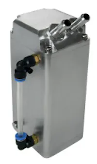 Racing Power Company S2521