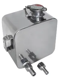 Racing Power Company S2531