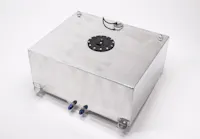 Racing Power Company S2532