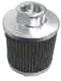 Racing Power Company S2543