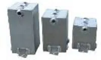 Racing Power Company S2551