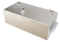 Racing Power Company S2561