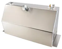 Racing Power Company S2563