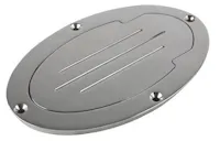 Racing Power Company S2564