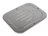 Racing Power Company S2565