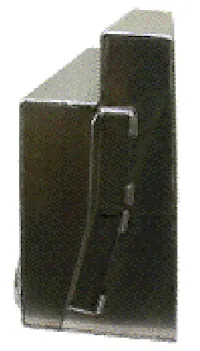 Racing Power Company S2568