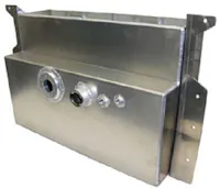 Racing Power Company S2571