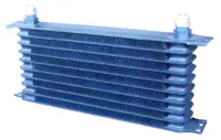 Racing Power Company S2703