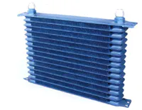 Racing Power Company S2705