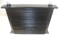 Racing Power Company S2709