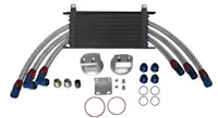 Racing Power Company S2712