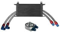 Racing Power Company S2713
