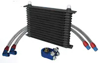 Racing Power Company S2714