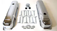 Racing Power Company S3028