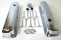 Racing Power Company S3040