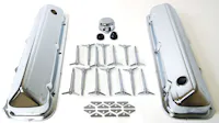 Racing Power Company S3041