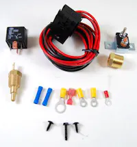 Racing Power Company S3101