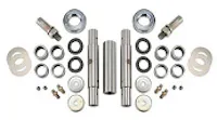 Racing Power Company S3135