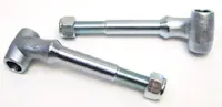 Racing Power Company S3136