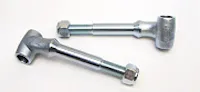 Racing Power Company S3136C