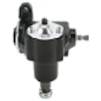Racing Power Company S3143