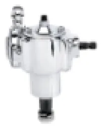 Racing Power Company S3143C