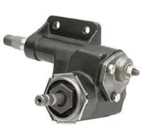 Racing Power Company S3144