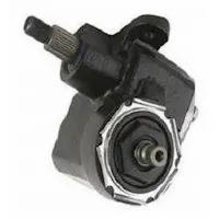 Racing Power Company S3145