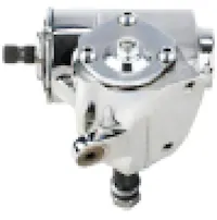 Racing Power Company S3145C