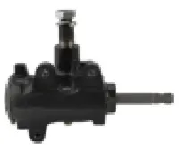 Racing Power Company S3146