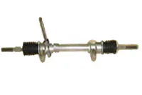 Racing Power Company S3150