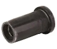 Racing Power Company S3151