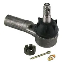 Racing Power Company S3152