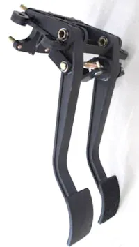 Racing Power Company S3200