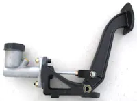 Racing Power Company S3203