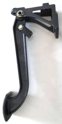 Racing Power Company S3204